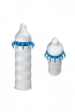 f4bf0465-9eba-4556-8cea-603664808fd3