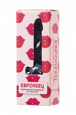 5d58ec81-4a86-4001-a8a6-1ad99f2ba409