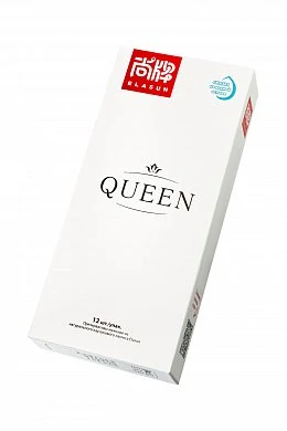 6f5eddbc-4ae0-4ee9-942f-7d8060a91a8e