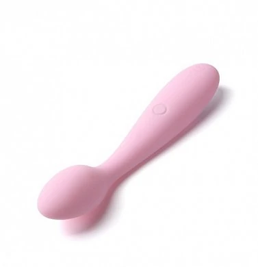 800x1200-ec9311d05f137d8ef014ec53eec6aee7 (1)