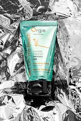 28bdcd74-b752-4520-afb3-bef7c4fd6e7a