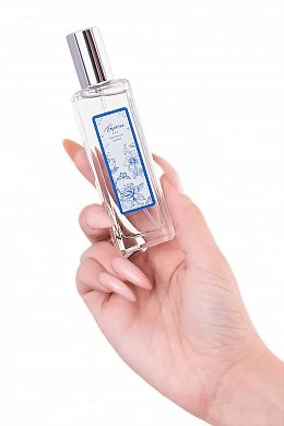 918e47ce-5d10-4de4-ae25-f09bd0e2c8d6