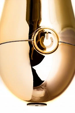 5cb75c4d-21e6-40bf-969a-f8b99d0801fb