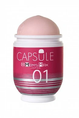 d84567616f4bf5042ba283a6e08fd3e1