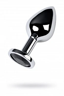 58888a35-90b2-4eed-9e28-7ea5a9e6e63c