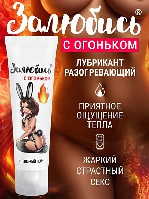 a6283d0b_71b4_11ef_8dd2_00155d3d9c00_39b022a0_9032_11ef_8dd2_00155d3d9c00