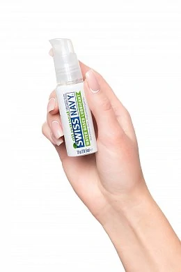 70351d4f-2ba2-41f1-8c79-5630c47967c7