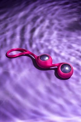 1766de2f-f7f8-4cf7-98e4-de0bf2fdfcc9