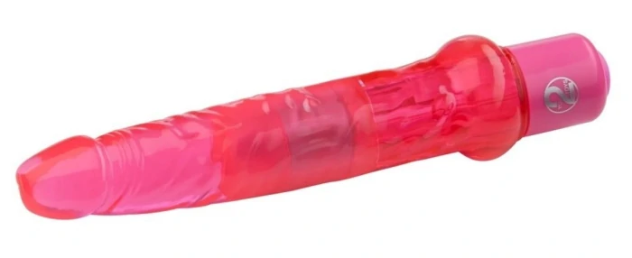 anal-vibrator2.jpg anal-vibrator2.jpg