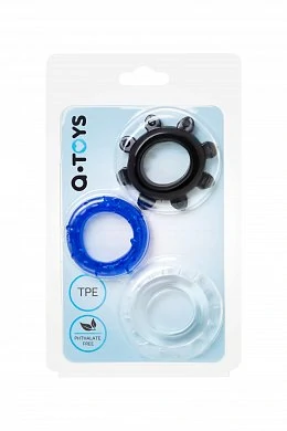 7db25d9f-ba07-48e5-8129-26d4f9865ffd