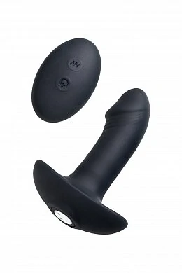 9bbf5b78-d4e4-44fa-80b1-a0475a053c6c