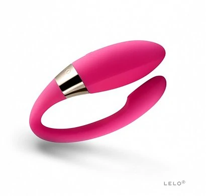 Noa – это яркая новинка, созданная дизайнерами всемирно известного шведского бренда LELO.