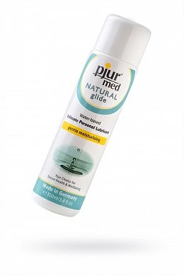 24dda37b-2eee-4cd6-b482-a45ff079b08c