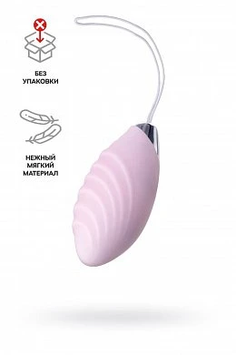 1c25471a6d6f89c71041d4878061ae4b