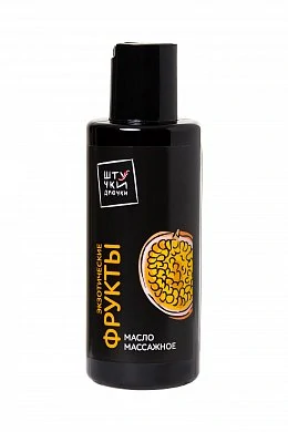 b3f8794c-8a4a-4caf-b275-5b378a4e4fcc