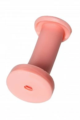 f9cb9723-0ef6-4bdb-8a6e-3e8f9d2430ce