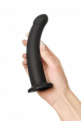 1cf4563a-4456-4e43-824a-2e06bb3dd0e3