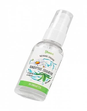 aec8112ce05ab7fead0c51d89dfb18db