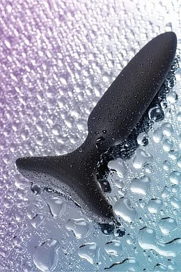 fd632d42-6d47-41b5-995a-345ca79c6791