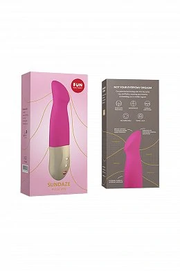 a304a3a4-19a1-4e60-b3fd-715559bc9edc