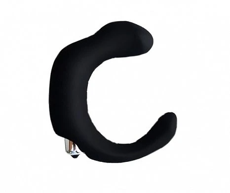 vibromassazherprostatychernyy19sm (1)