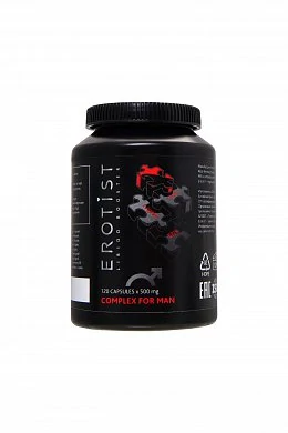 a4e4ad76-da77-41ad-90fe-aa742b101702