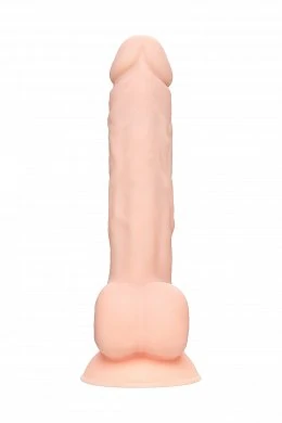 34189dba-eb18-4c4f-817d-795b24a72d48