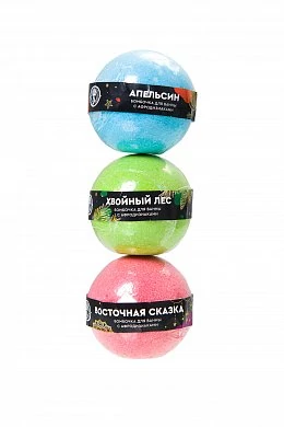 a4fb5cd1-bd11-4ee9-9ed5-3fcbc4556bf9