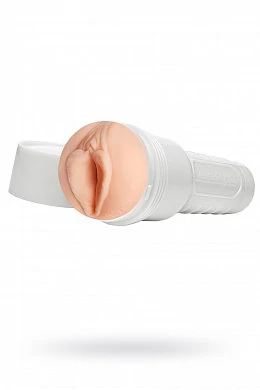 Мастурбатор Fleshlight Signature Alexis Texas Outlaw — купить в секс-шопе LoveDoctor