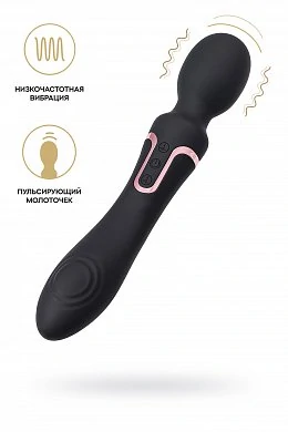 56832124-da1d-43de-931c-1c9cd3967f66