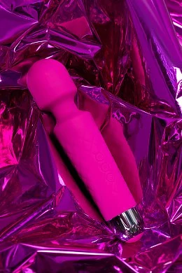 3bea8933-10c2-4301-a3c5-400c1046346f