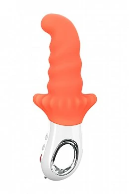 98e996f1-e83b-4df1-a52d-3449a16cc5a6