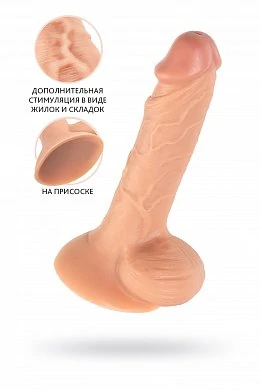 19c6c973-3ee8-4d8f-a81e-e9a523f6685a