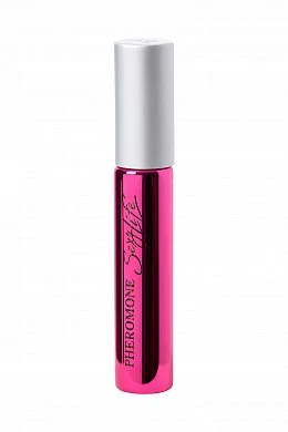 5e02bb86-a0b8-4907-9852-ecbfe02ca68e