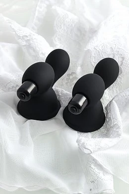 0d6876b7-6829-400e-98b1-b2c7ae0cc932