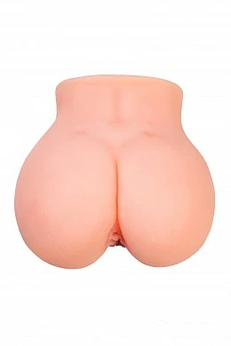 bbdd09f4-7947-4d29-a214-7354eed1e23d