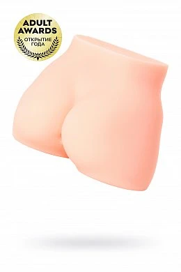 0a6f5bca-898a-4580-a770-3f4521f84754