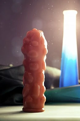 57606fa0-bc8c-4060-afde-9a9662507c55