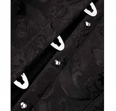 9bd4375d7fc7454d7bb75c5918bcfef8