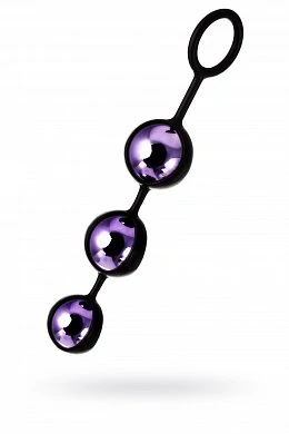 449868d7-0ccf-47f8-8b88-feaab1a85690