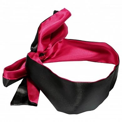 vd2j4z5ichrmco8wrdomvxb9neetw3gf