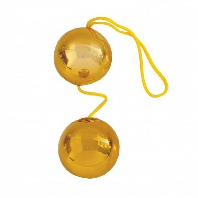 4fa2eb14_8aaf_11e1_83b9_001e58a7464c_2d4af2de_d5ff_11e6_80d1_0cc47aa8bf45