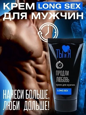 28b62a9f_7023_11ef_8dd2_00155d3d9c00_8c90ef60_b169_11ef_8dd5_00155d3d9c03