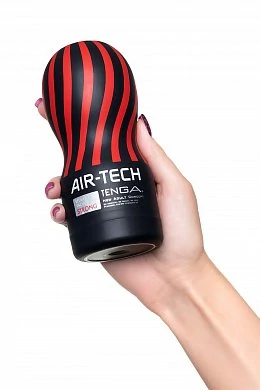 ad5218b3-97d8-4425-bd78-6509ac2417de