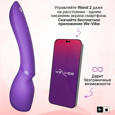 c5njsfaklcjyjxm87lke3atzrb1ch902_11zon