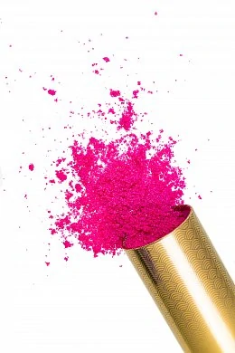 0048af52-5aae-442d-9d1a-9ba5e2fa384b