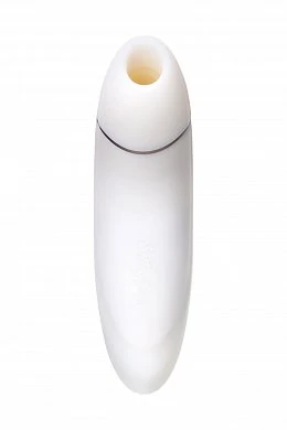 20953f77-a9fe-437d-b4bd-ef029a2522f9