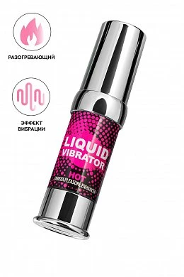 55c24f677ddd11d641354b45df5aa5de