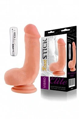 659x989-8bf7e9a3ae69f959f63d7839164c839f