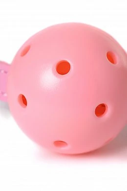 4f0e2ec2-8418-489e-aea5-4a76d54158b8